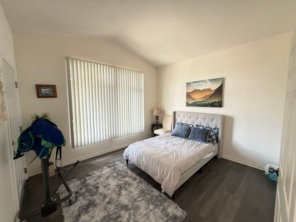 blue-skies-of-san-diego-coast-5-private-bedroom.jpeg