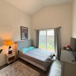 blue-skies-of-san-diego-coast-6-private-room.jpeg