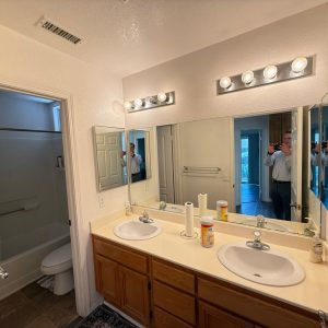 blue-skies-of-san-diego-coast-7-bathroom-sink.jpeg