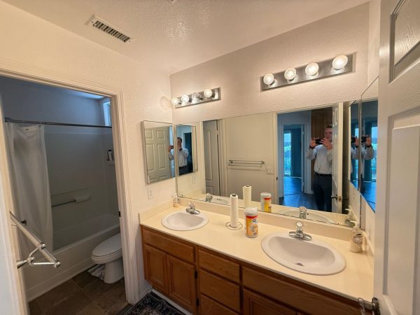 blue-skies-of-san-diego-coast-7-bathroom-sink.jpeg