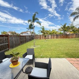 blue-skies-of-san-diego-coast-9-backyard.jpeg