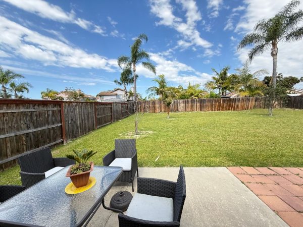 blue-skies-of-san-diego-coast-9-backyard.jpeg