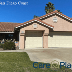 blue-skies-of-san-diego-coast-thumbnail.png
