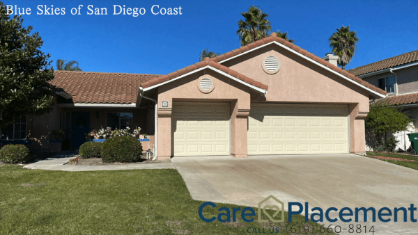 blue-skies-of-san-diego-coast-thumbnail.png