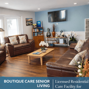 boutique-care-senior-living-3-living-room.png