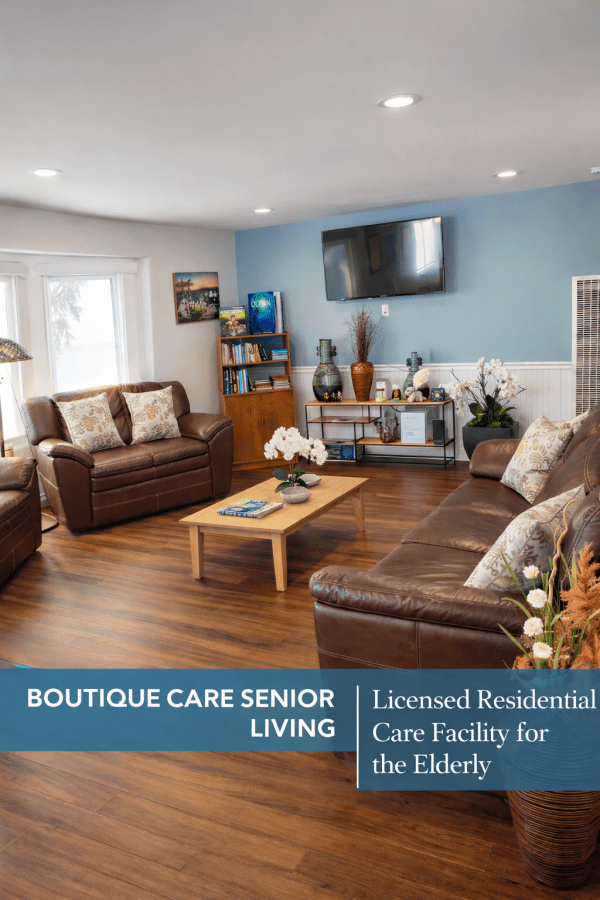 boutique-care-senior-living-3-living-room.png