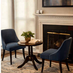 boutique-care-senior-living-4-rest-area.png