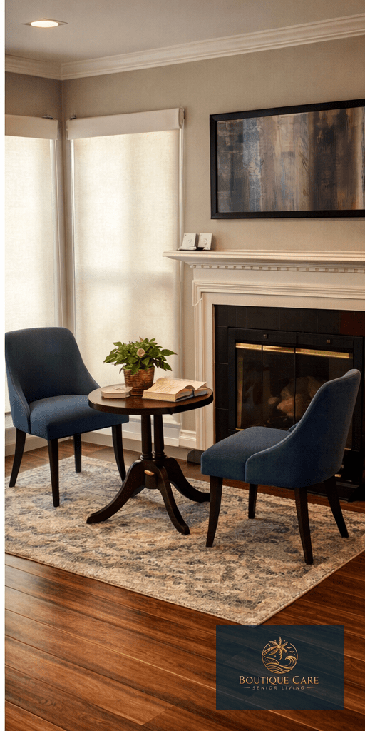 boutique-care-senior-living-4-rest-area.png