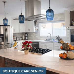 boutique-care-senior-living-5-kitchen.png