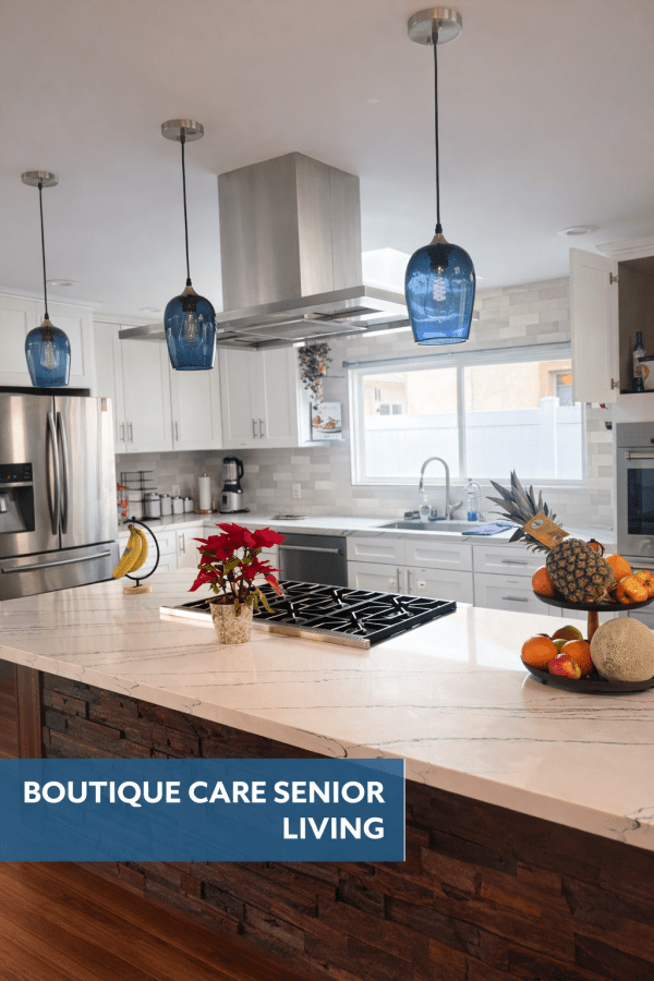 boutique-care-senior-living-5-kitchen.png