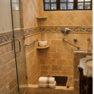 boutique-care-senior-living-6-bathroom.png
