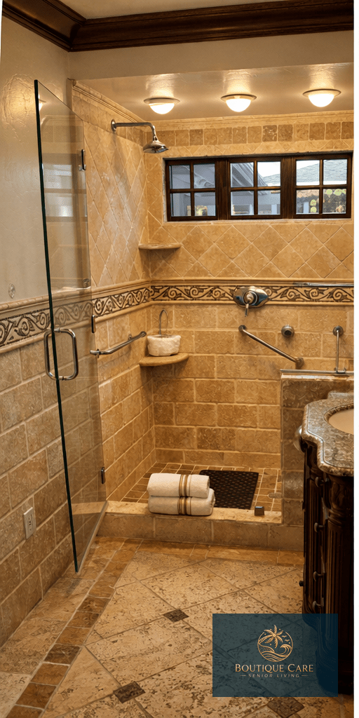boutique-care-senior-living-6-bathroom.png