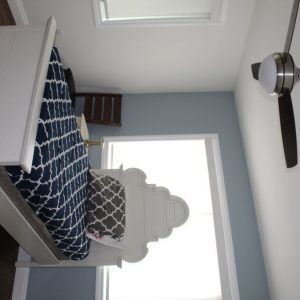 boutique-care-senior-living-7-private-room.jpg