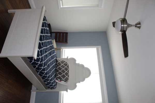 boutique-care-senior-living-7-private-room.jpg