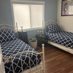 boutique-care-senior-living-8-shared-room.jpg