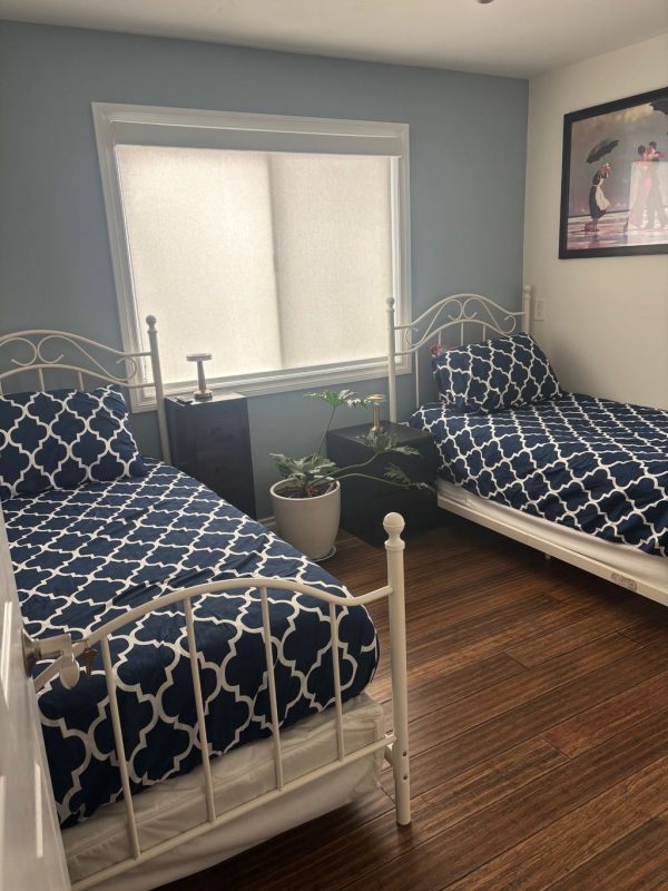 boutique-care-senior-living-8-shared-room.jpg