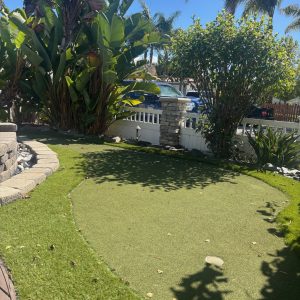 boutique-care-senior-living-9-backyard.jpg