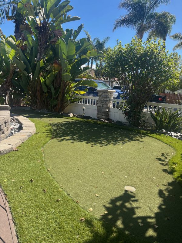 boutique-care-senior-living-9-backyard.jpg