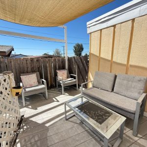 casa-de-vida-senior-living-i-12-seating-area.jpeg