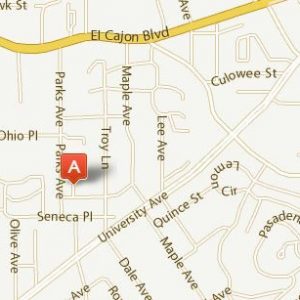 casa-de-vida-senior-living-i-3-map-rm.jpg