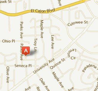 casa-de-vida-senior-living-i-3-map-rm.jpg