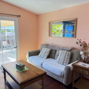 casa-de-vida-senior-living-i-4-living-room.jpeg