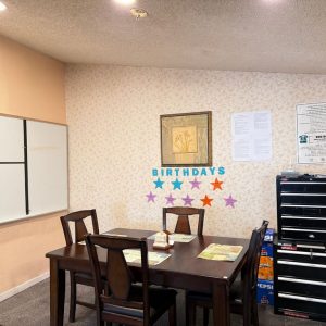 casa-de-vida-senior-living-i-5-dining-room.jpeg