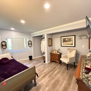 casa-de-vida-senior-living-i-7-private-room.jpeg