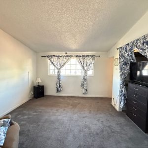 casa-de-vida-senior-living-i-8-private-room.jpeg