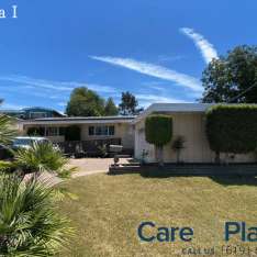 casa-de-vida-senior-living-i-thumbnail.png
