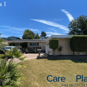casa-de-vida-senior-living-i-thumbnail.png
