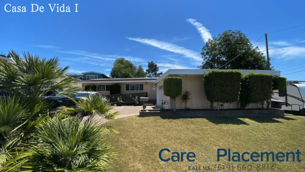 casa-de-vida-senior-living-i-thumbnail.png