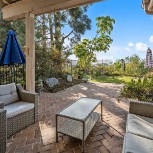 coastal-breeze-senior-living-inc-10-outside-seating-area.jpg