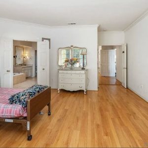 coastal-breeze-senior-living-inc-7-bedroom.jpg