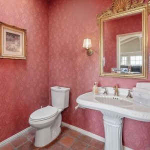 coastal-breeze-senior-living-inc-9-bathroom.jpg