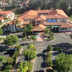 good-samaritan-retirement-home-1-front-view1.jpg