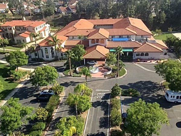 good-samaritan-retirement-home-1-front-view1.jpg