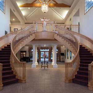 good-samaritan-retirement-home-3-lobby1.jpg