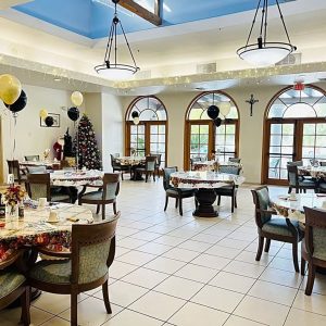 good-samaritan-retirement-home-4-dining-room.jpg