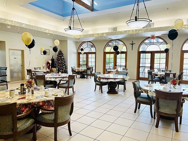 good-samaritan-retirement-home-4-dining-room.jpg
