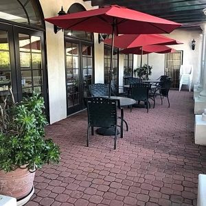 good-samaritan-retirement-home-6-outside-patio.jpg