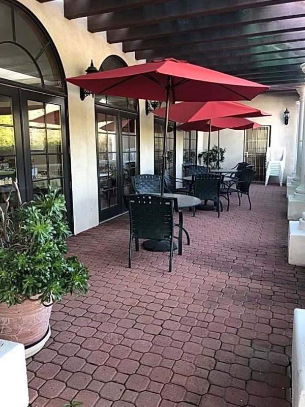 good-samaritan-retirement-home-6-outside-patio.jpg