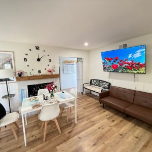 hope-haven-care-3-living-room.jpeg