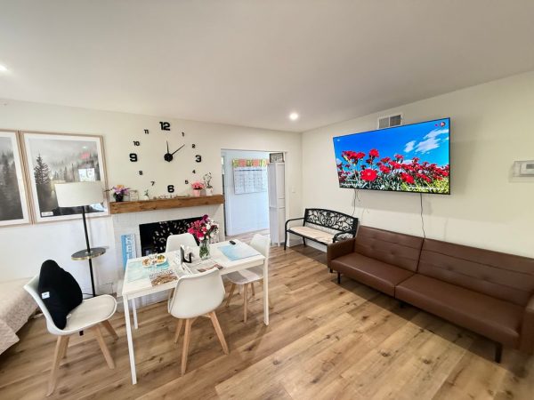 hope-haven-care-3-living-room.jpeg