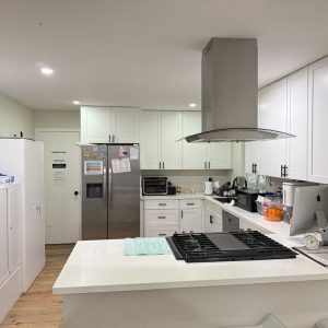 hope-haven-care-4-kitchen.jpeg