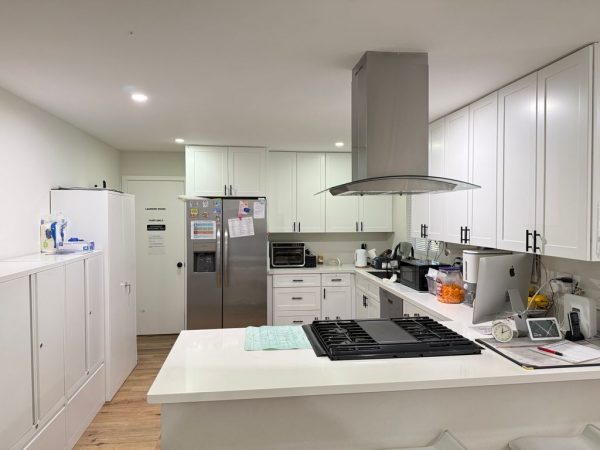 hope-haven-care-4-kitchen.jpeg