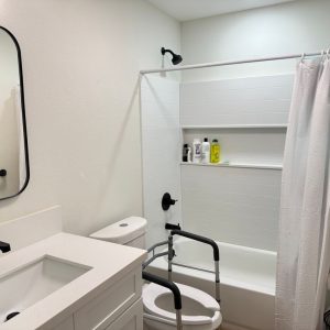 hope-haven-care-5-bathroom.jpeg