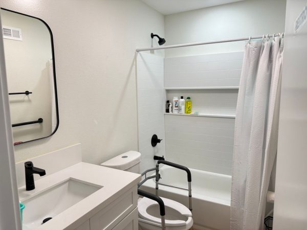 hope-haven-care-5-bathroom.jpeg