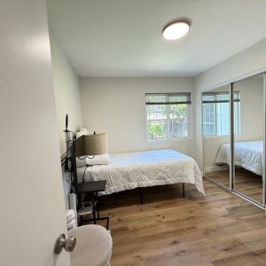 hope-haven-care-6-private-room.jpeg