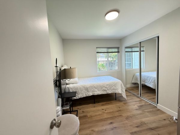 hope-haven-care-6-private-room.jpeg